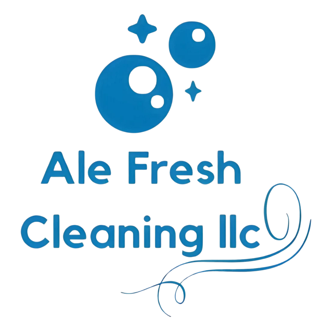 ALE Fresh Cleaning | Limpieza Residencial y Comercial en Charlotte, NC ALE Fresh Cleaning | Limpieza Residencial y Comercial en Charlotte, NC